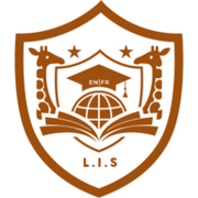 Longridge International School Favicon