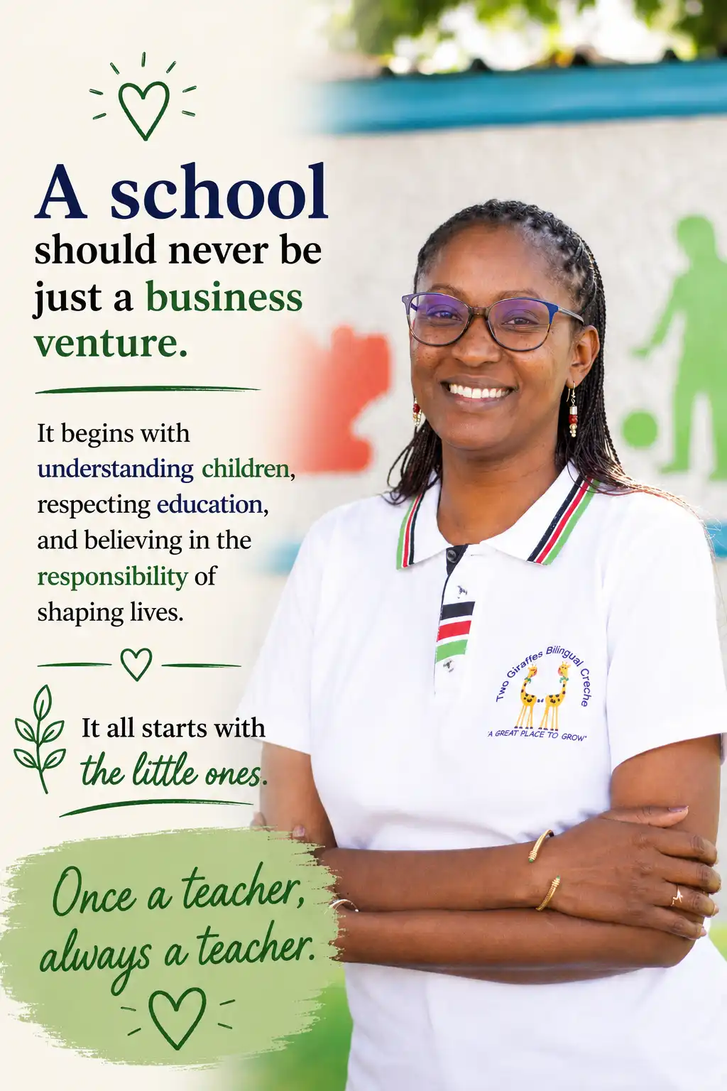 ILG-TWO-GIRAFFES-BILINGUAL-CRECHE-FOUNDER